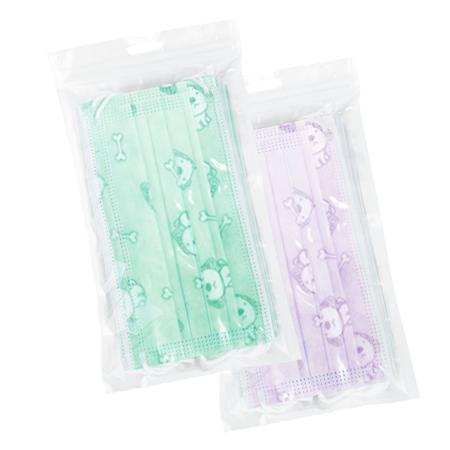 ef4ecfed0a8e4e4ddde098c6cc788730