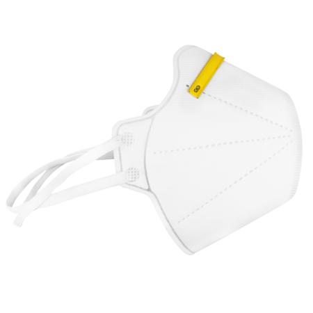 fefa89acb2afa6f954e550bfde90c426