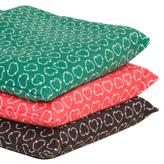 1_f5a4cf4f-5d7b-4e6a-acb8-a1c4d7cdf77a_1_550x