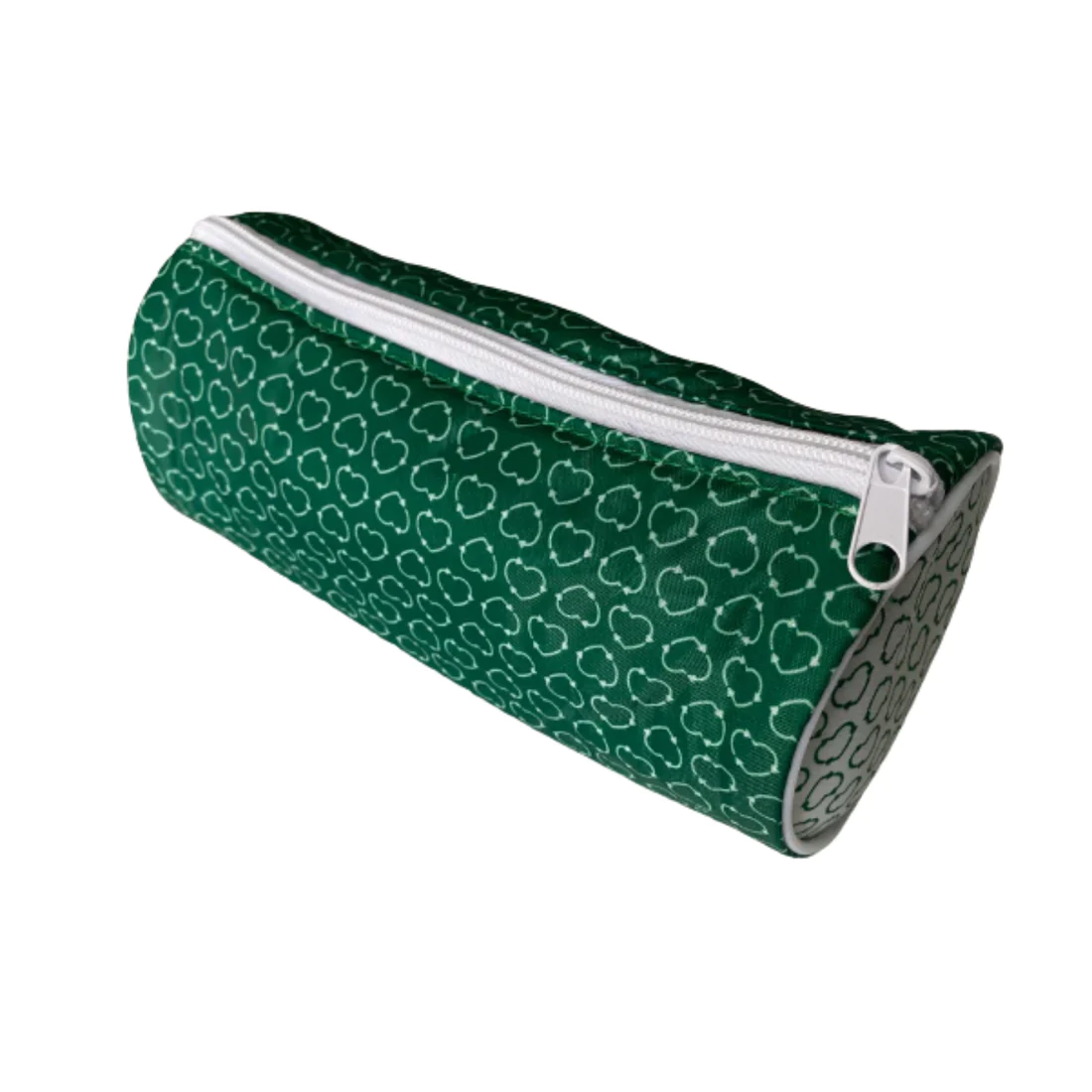 2_b7c17495-d08d-4d1c-b292-ba4f9f1f78a8_1100x