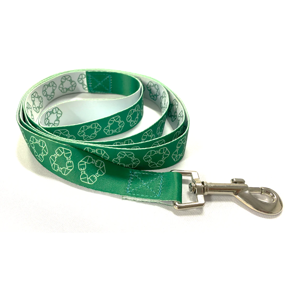 2_c13ef1c2-4b12-4ca8-8d01-82b13eb7528d_1100x