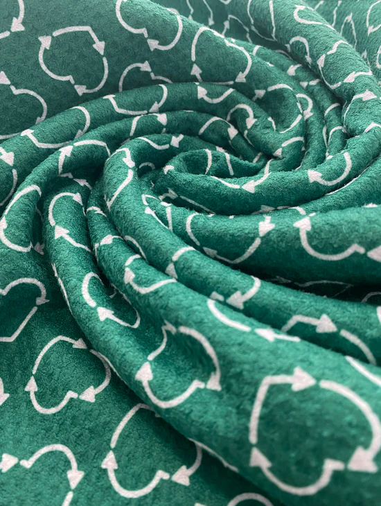 400GSMRPETWaffleTowelFabric_550x