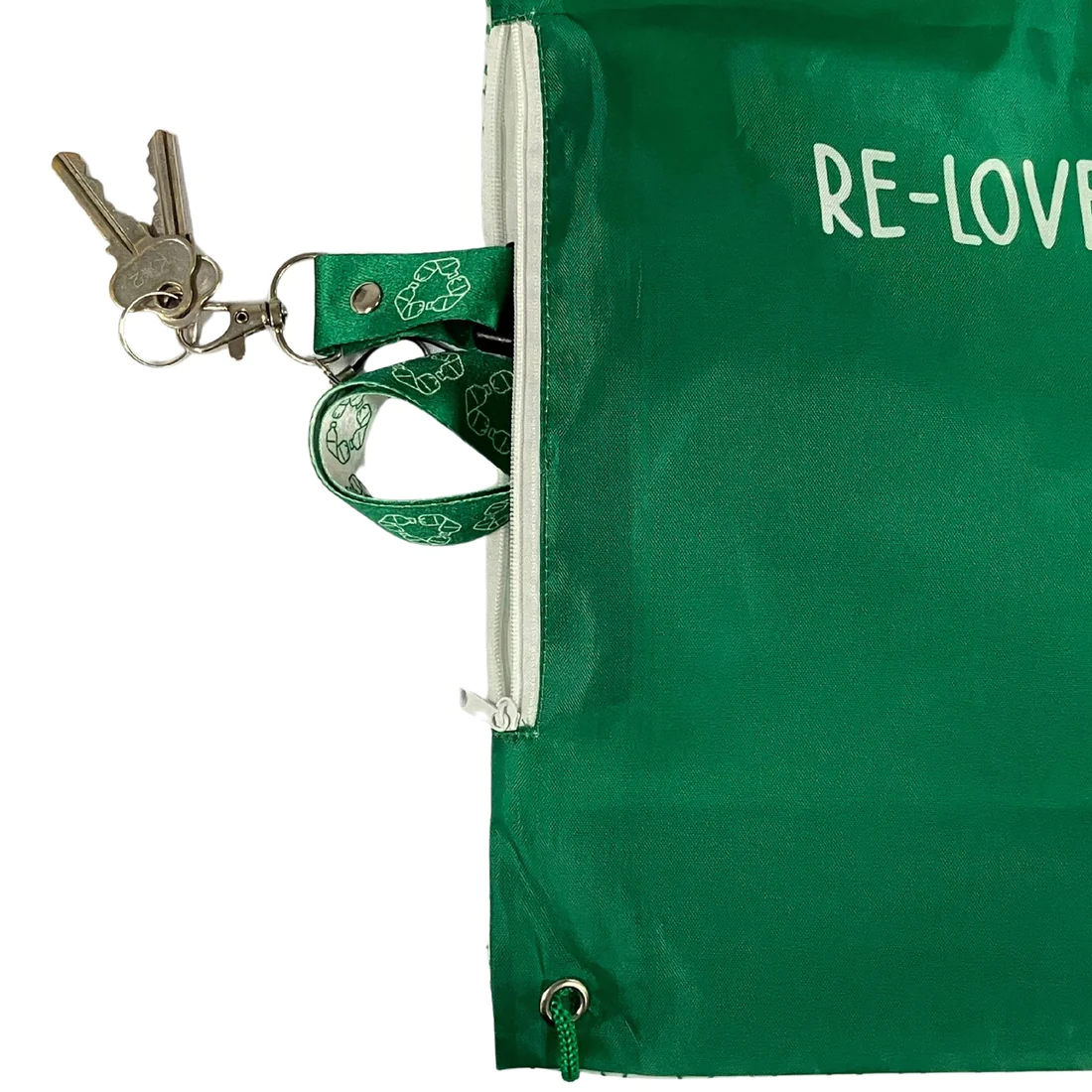 7_c74d8721-0447-4340-b913-6cb63a3e3b94_1100x