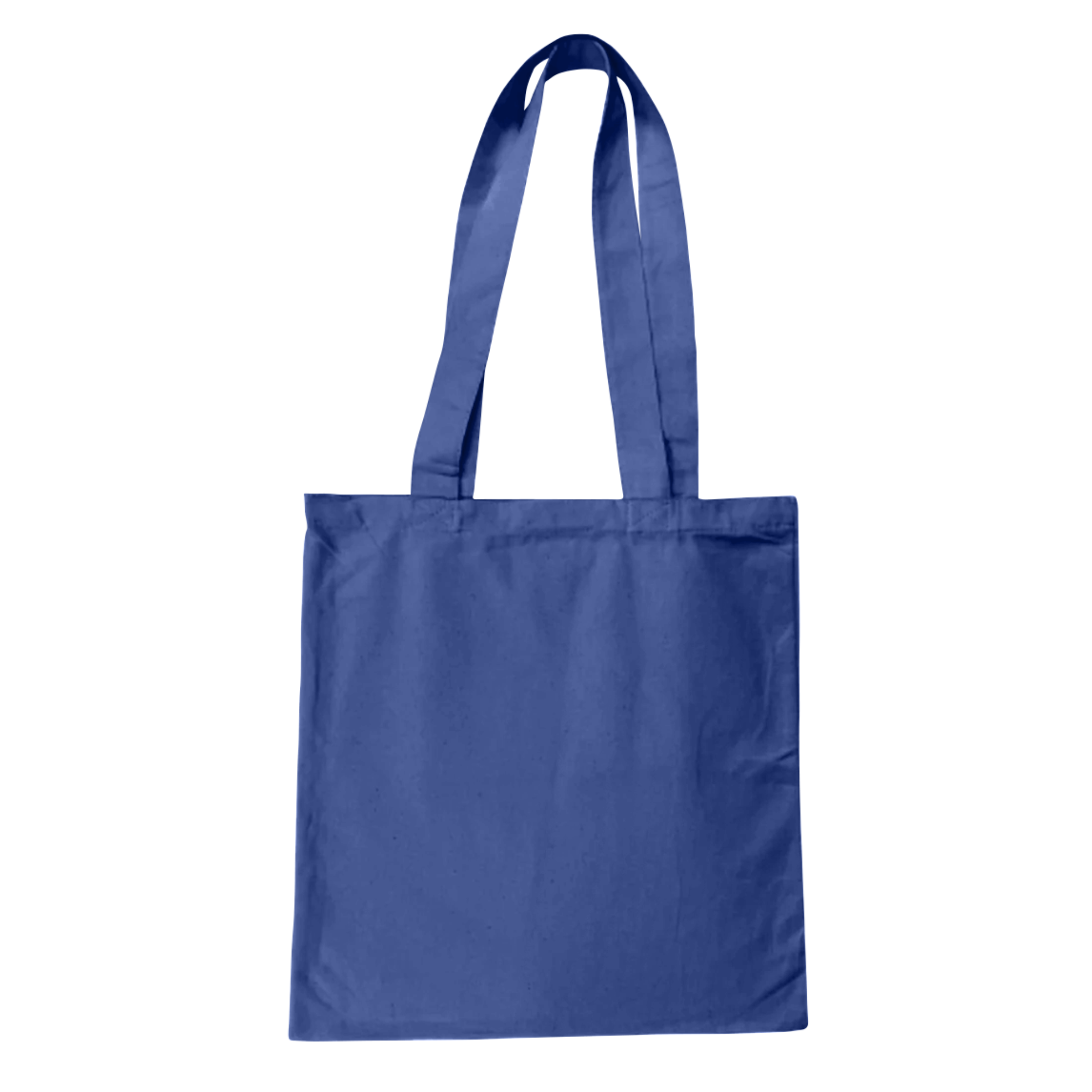 Atlantic tote bag