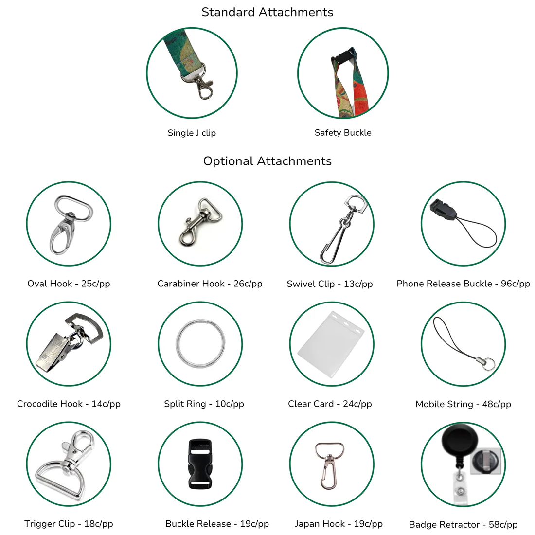 LanyardAccessories_4d8d2e23-2614-4897-b529-5ce2457cb9ba_1100x