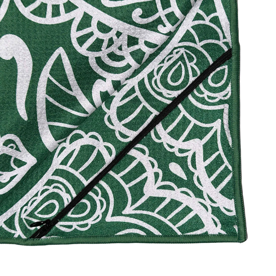 StashPocketMainImage_1100x