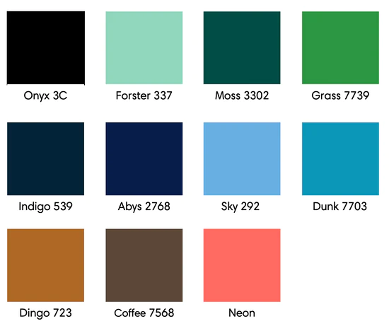 TERRY_8d06fb4e-01d0-4ac3-a763-fea0f031c11b_550x