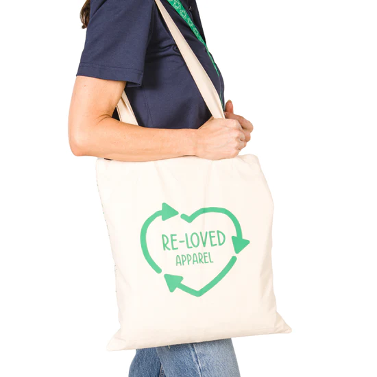 ToteBagModelled_550x