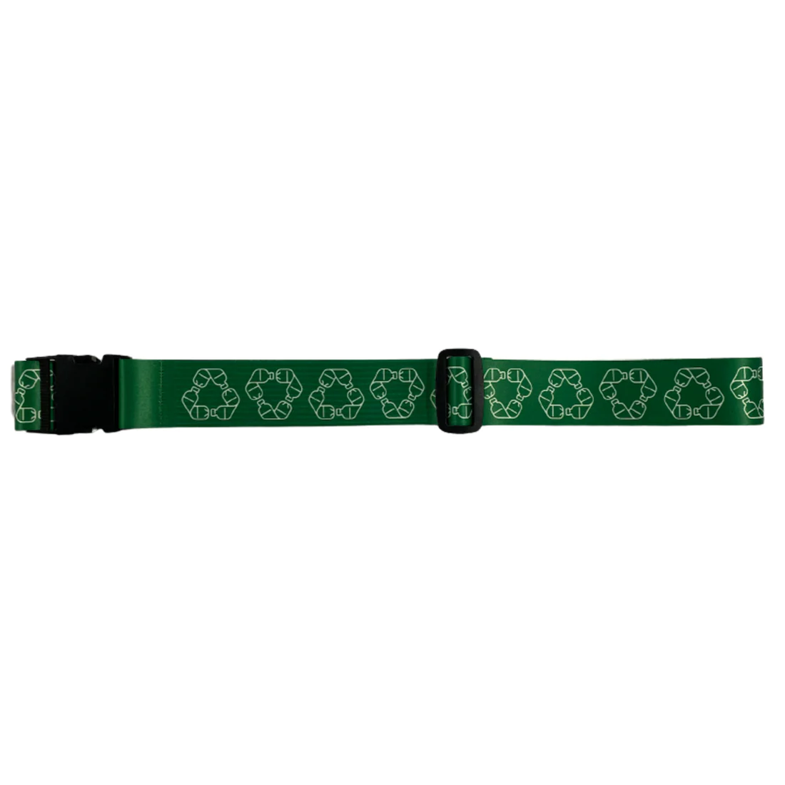 Web-LuggageStrap2_2048x2048px_1100x