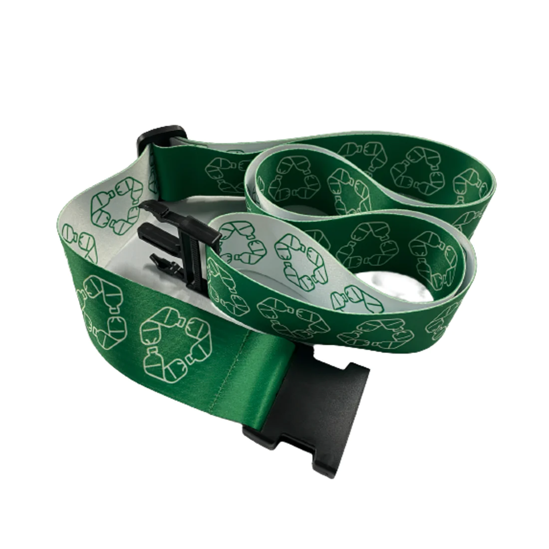 Web-LuggageStrap3_2048x2048px_1100x