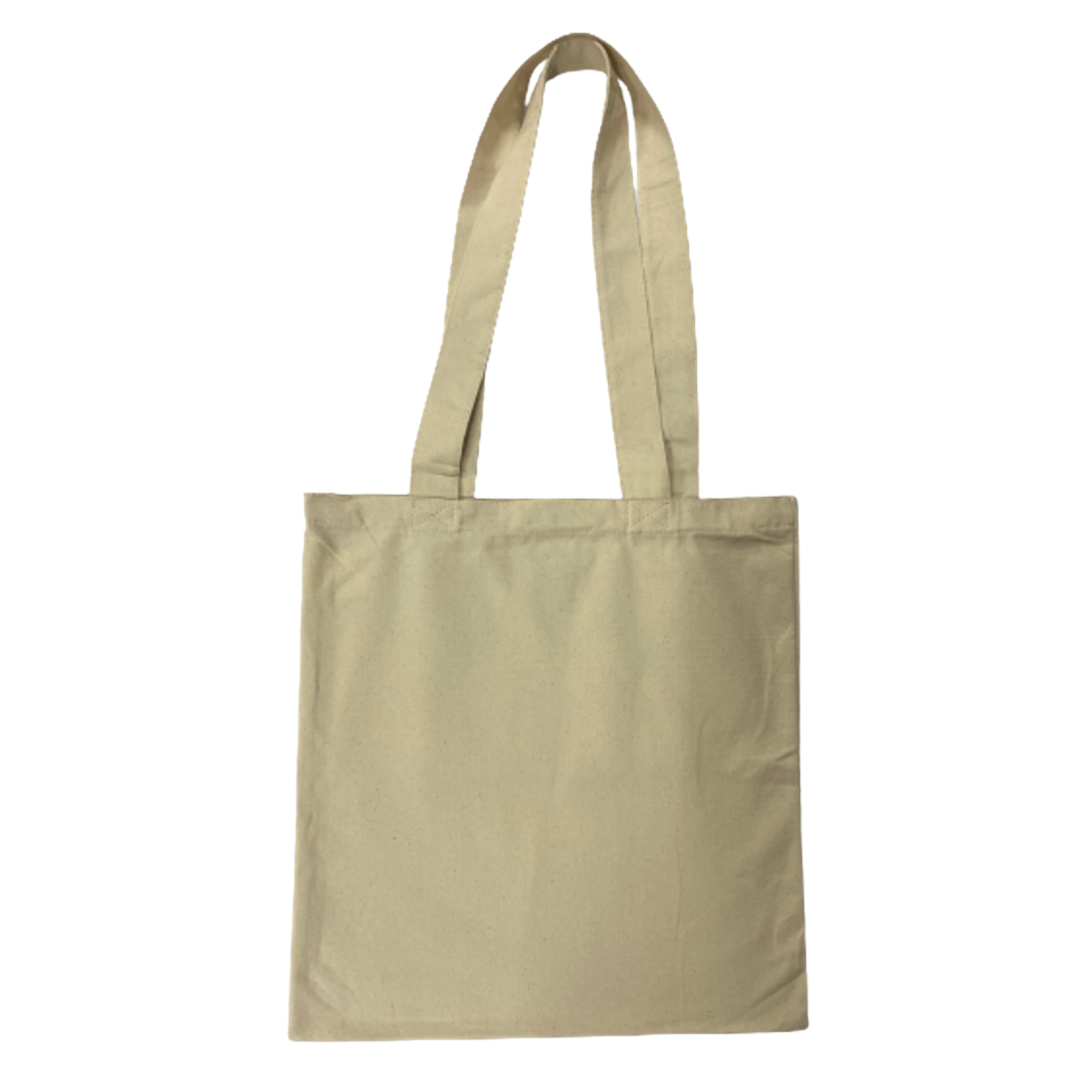 Web-ToteBag_2048x2048px (1)