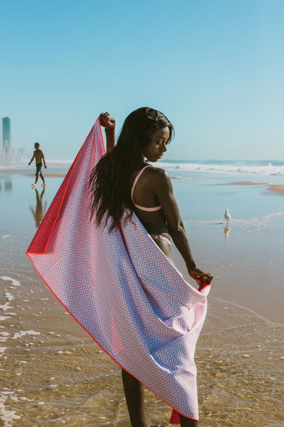 esalillyphotographer-108_1100x