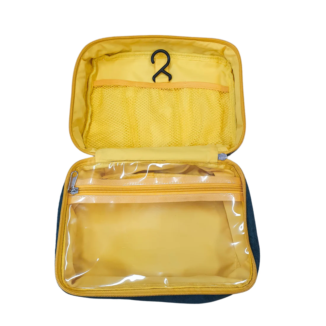 insideoftoiletrybagnew_1100x