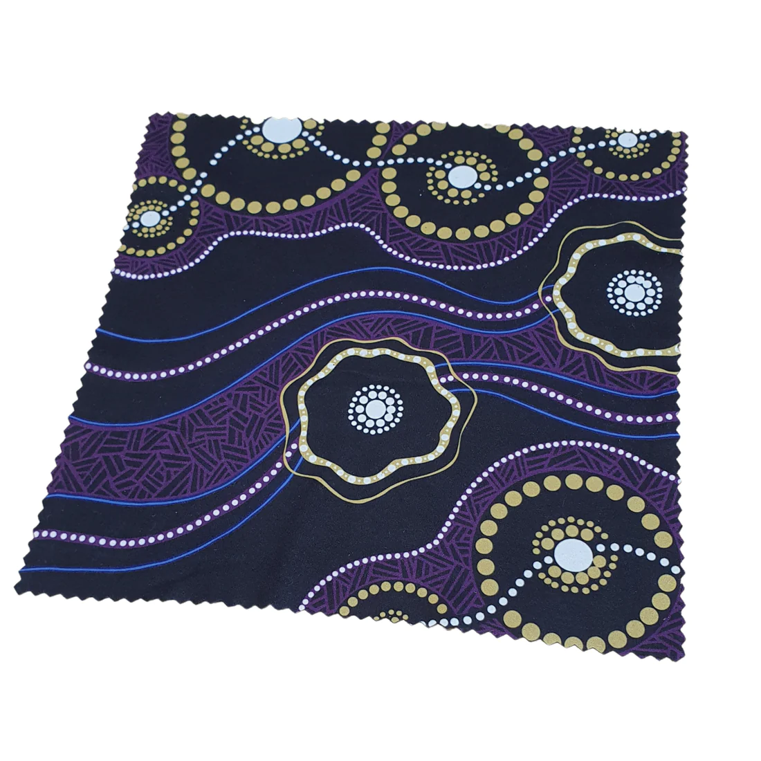 lenscleanernobackground_1100x