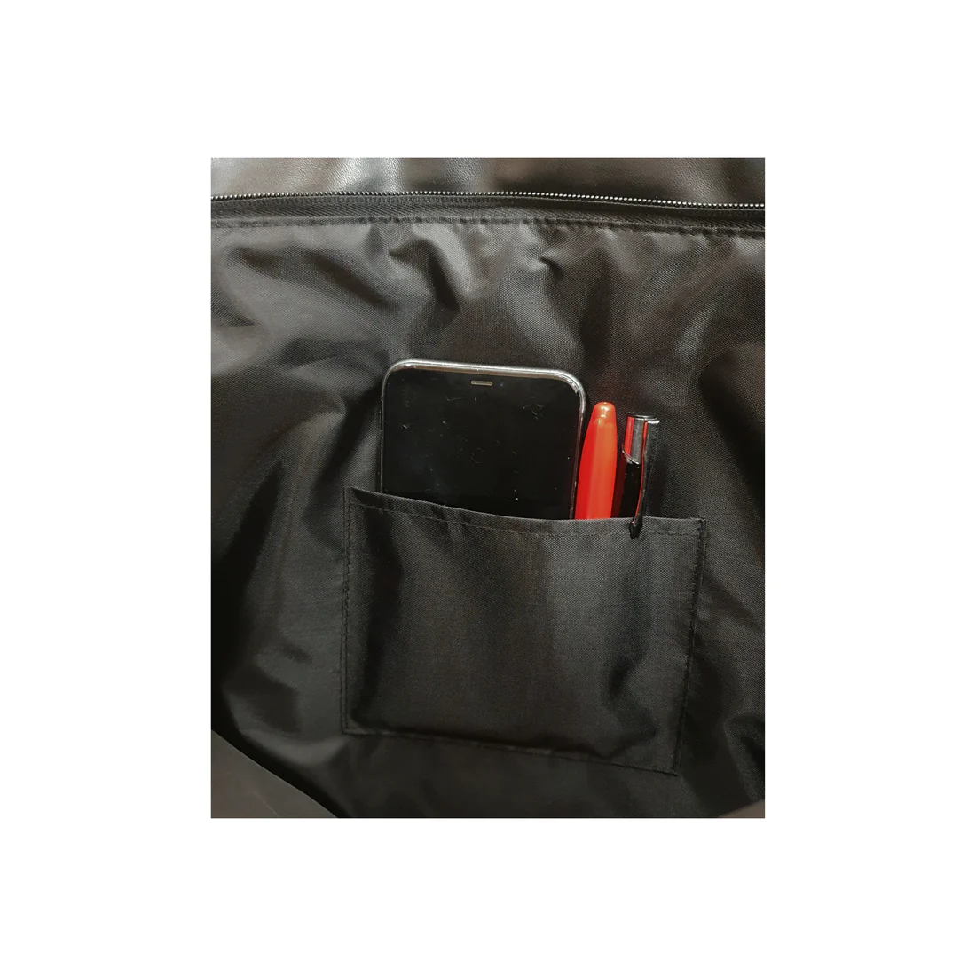 noaccesoriesfordemon_1100x