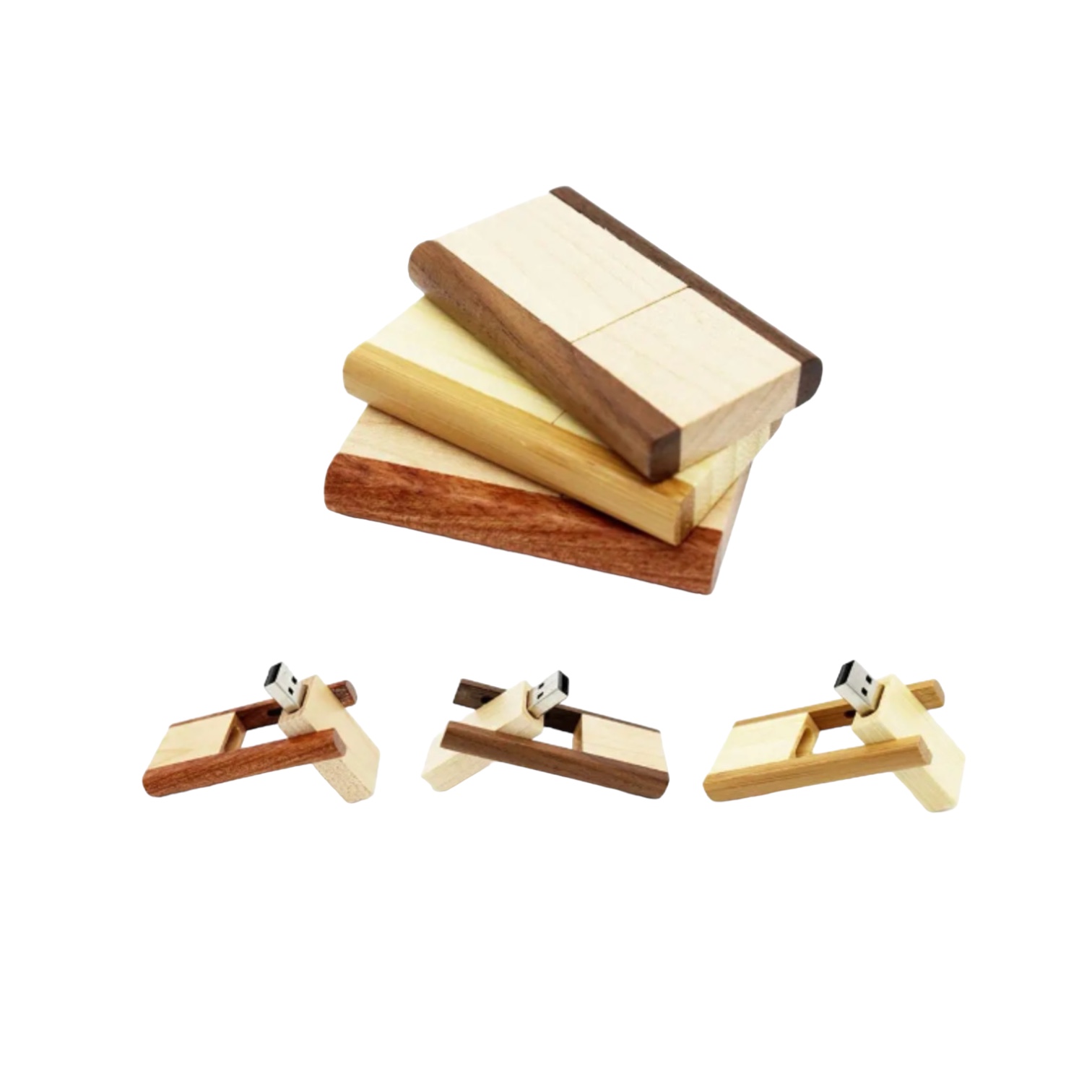 Executive_Swing_USB_GROUP
