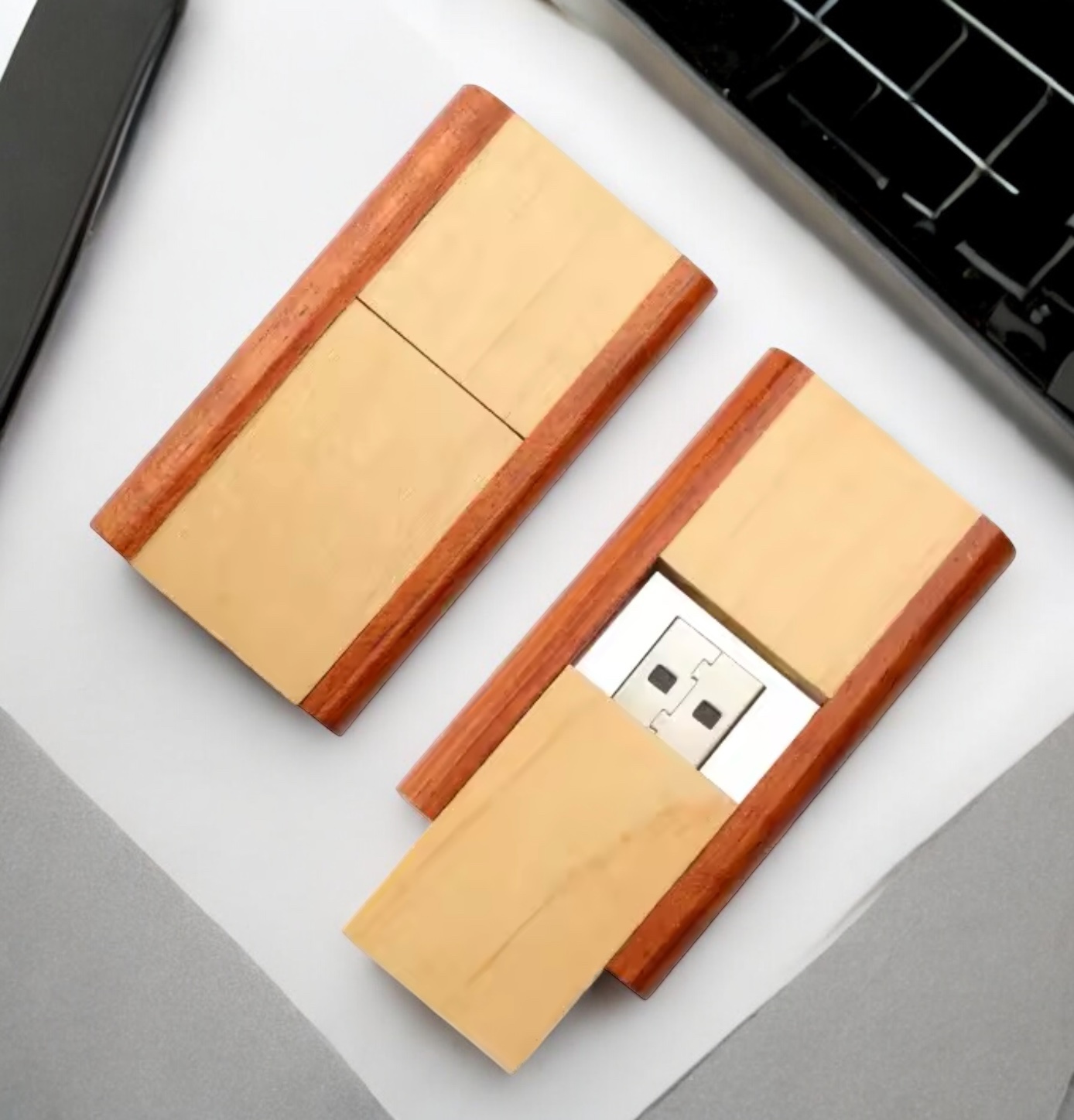 Executive_Swing_USB_NATURAL