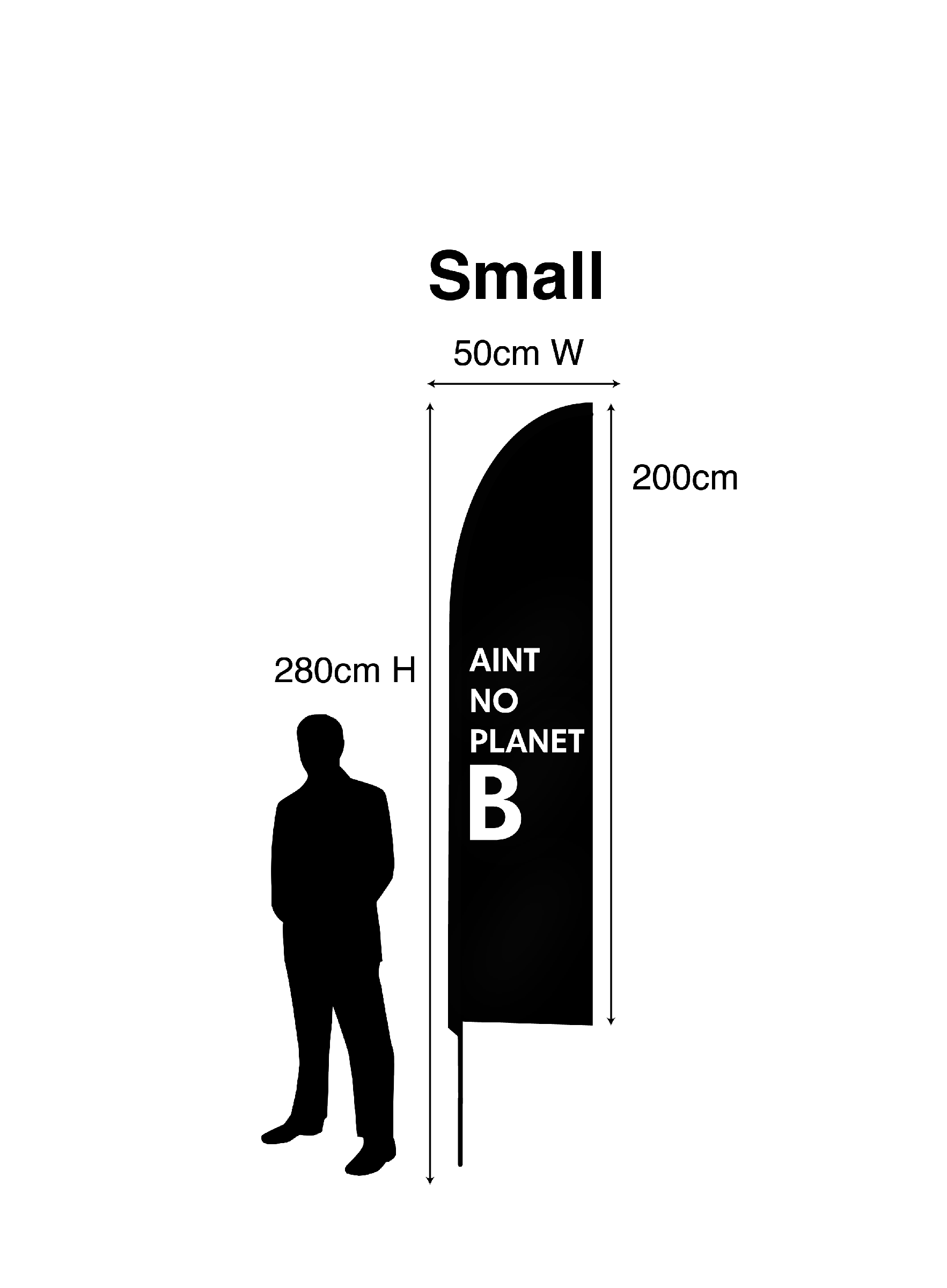 Feather_Banner_Small_70d23c7f-1965-4be1-abbb-c772e540b79f