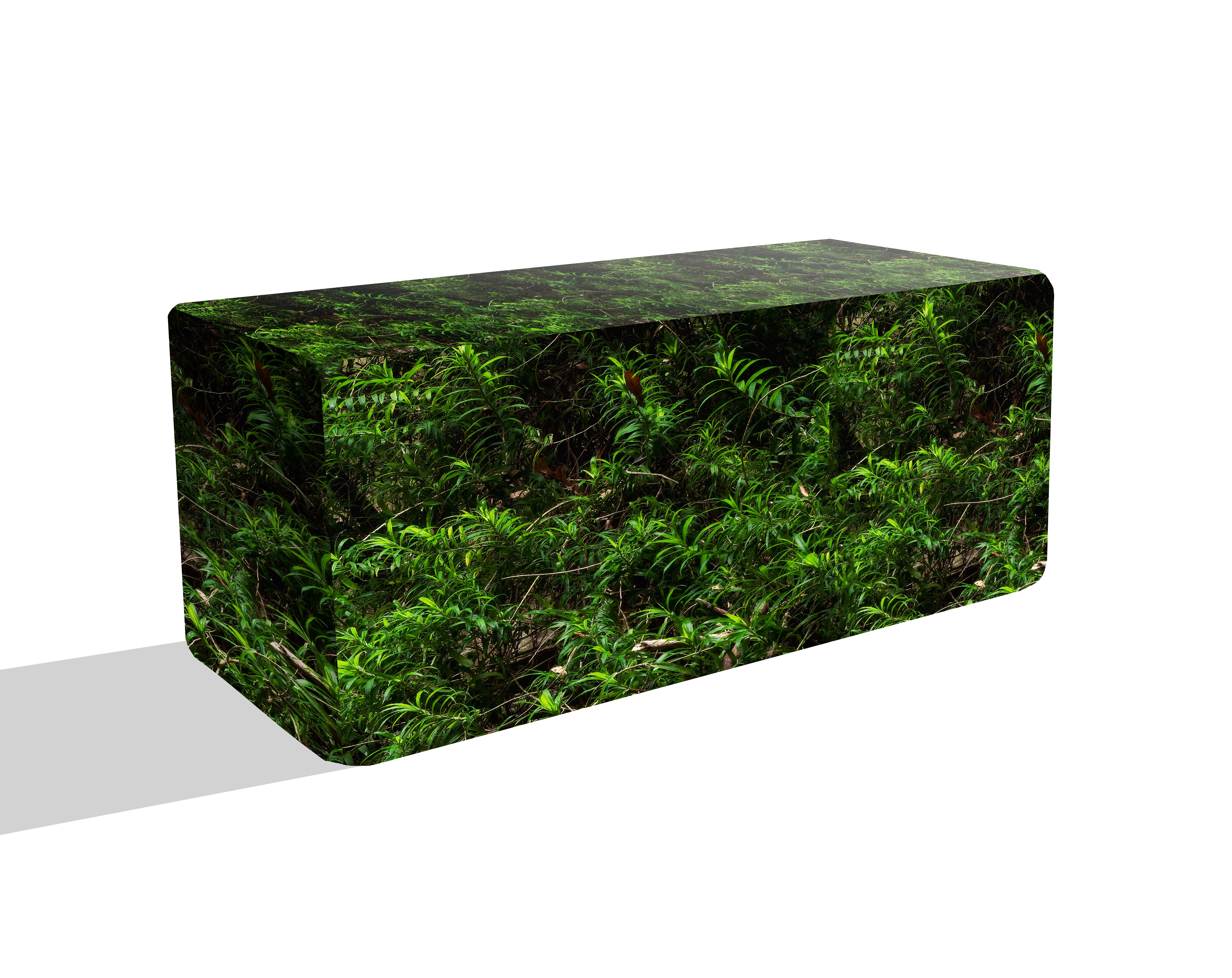 FittedTableCover_656562ae-6f5a-4fa7-a486-28a930fca544