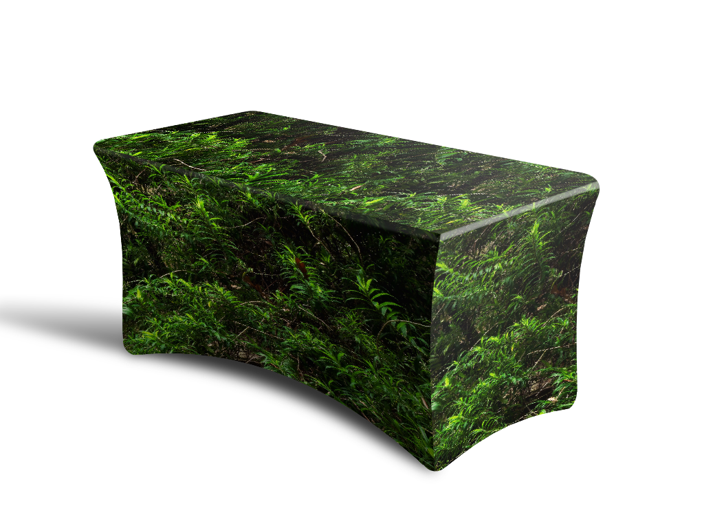 StretchedTableCoverSide2