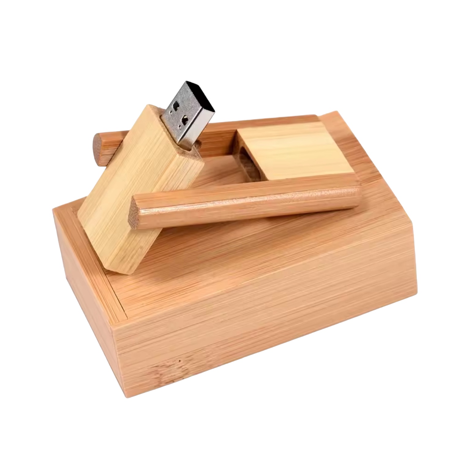 withbox