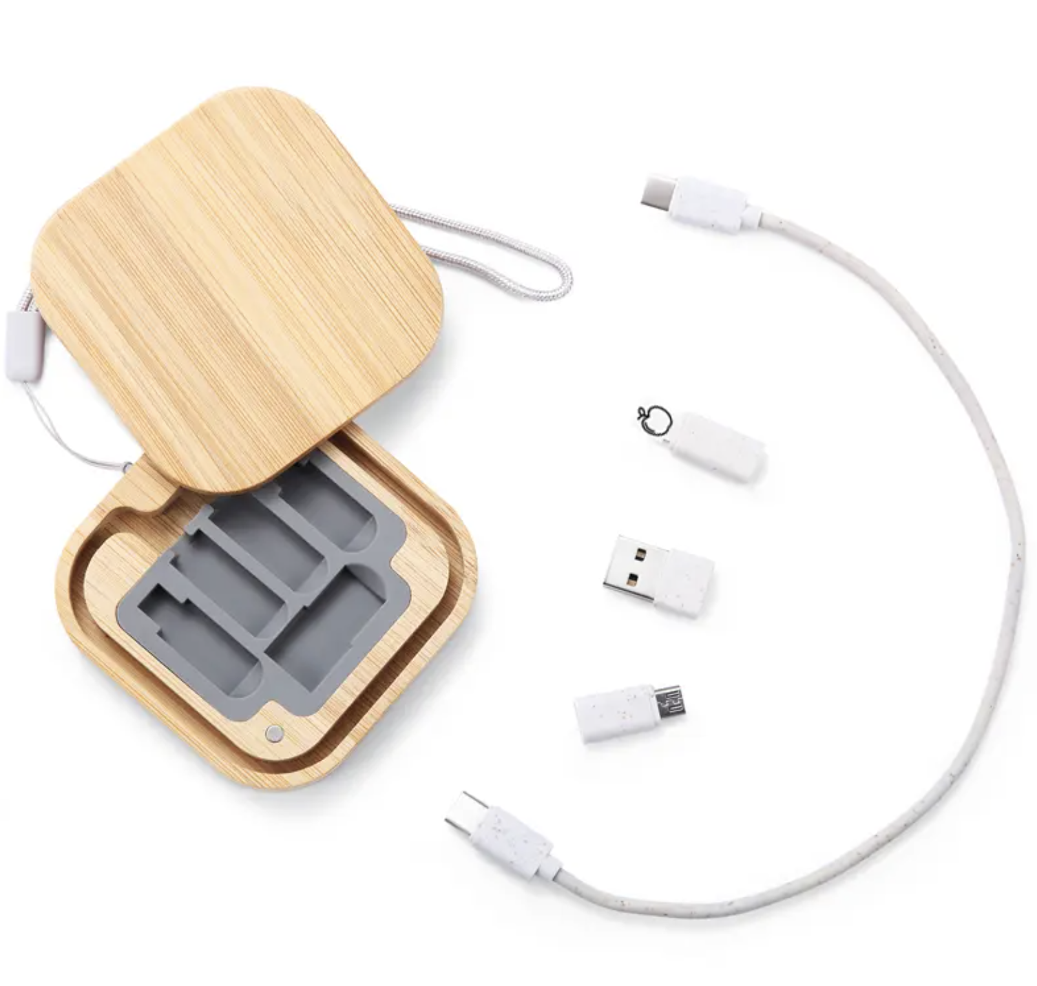 Block_cable_kit_inclusions