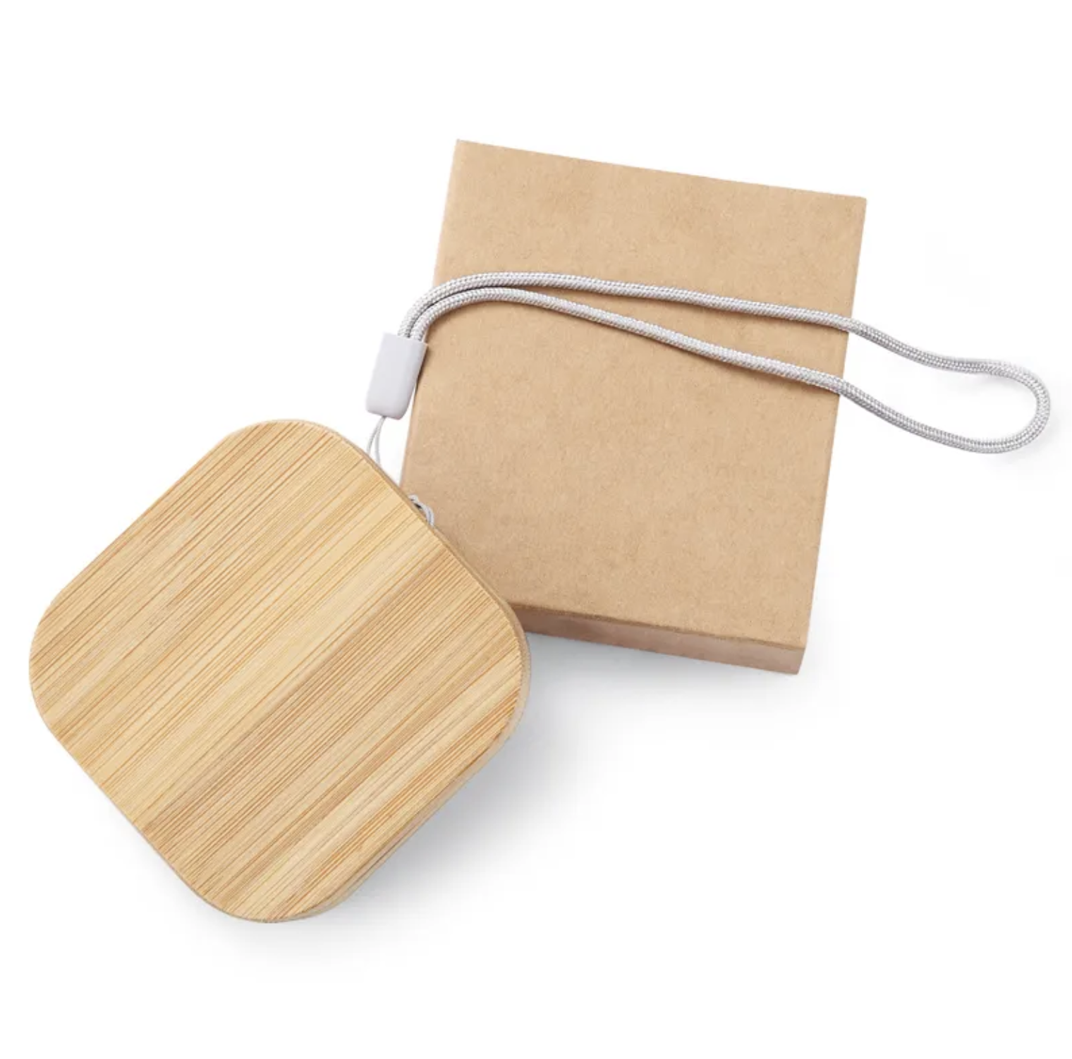 Block_cable_kit_packaging