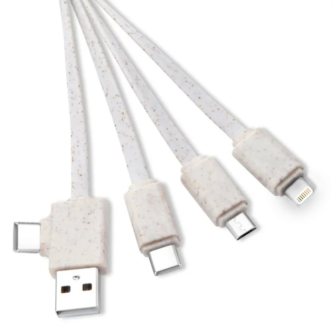 Cables Updated Mult-cable charger