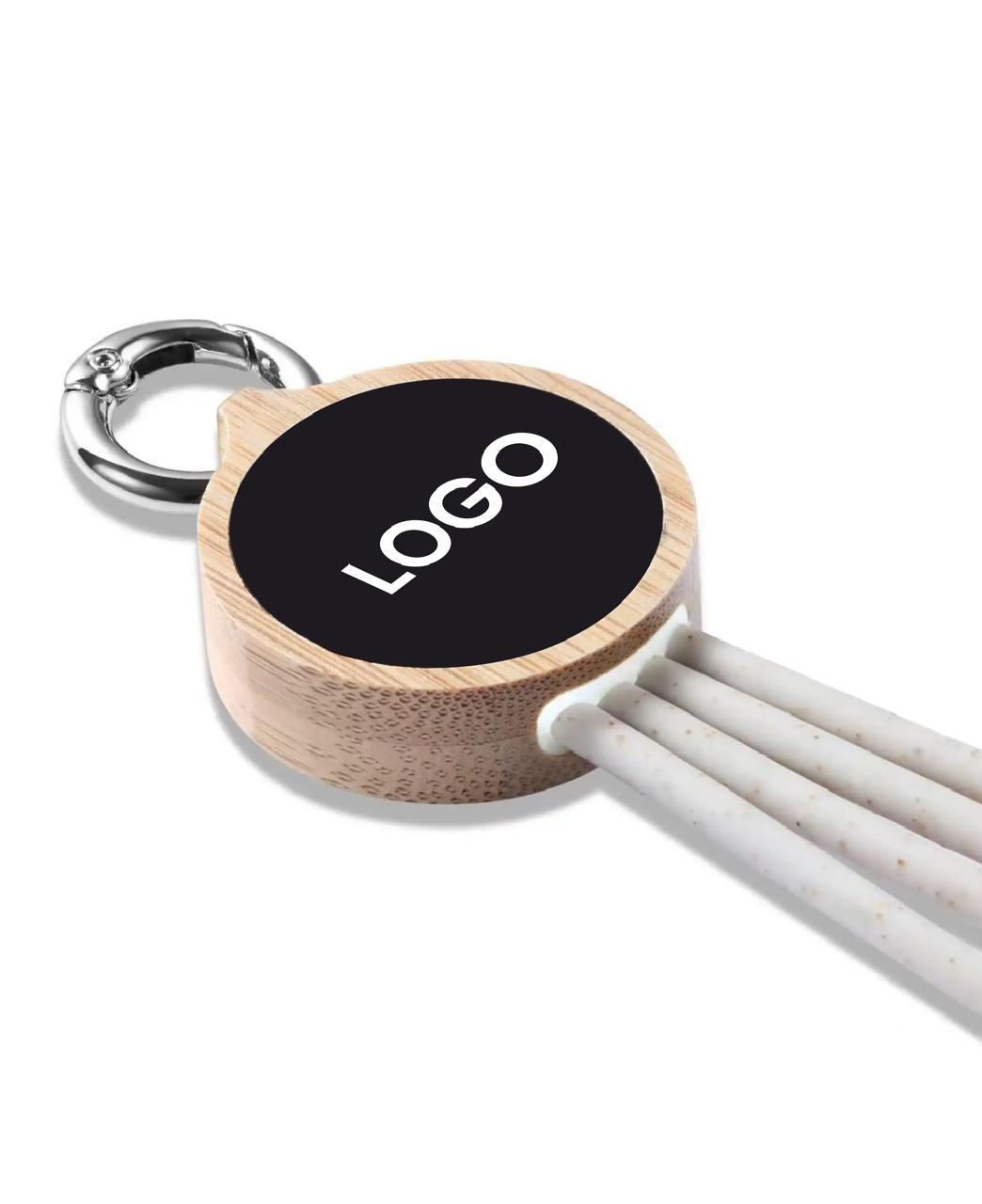 Globe Multi Cable Charger 2