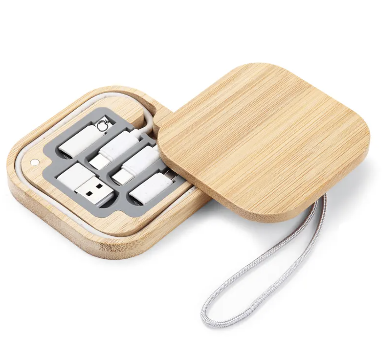 blobk_cable_kit_open
