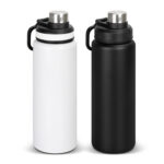 900ml Solana Bottle