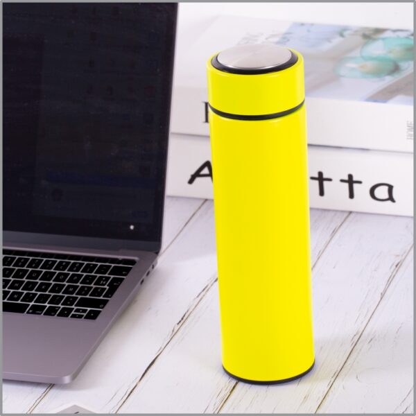 500ml Thermal Bottle