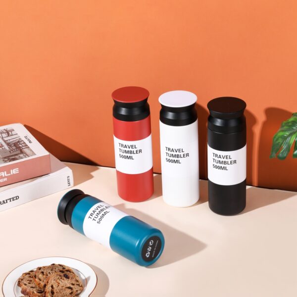 350ml Drink Bottle