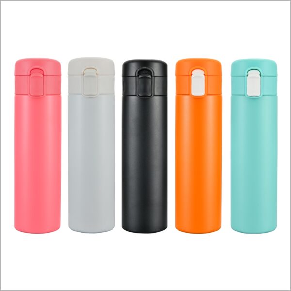 500ml Thermo Bottle