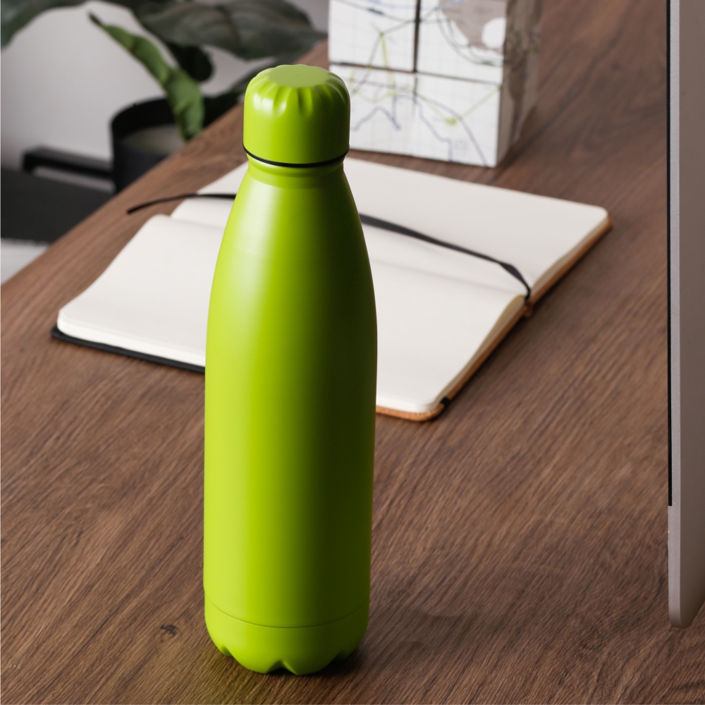 720ml Sport Bottle 2