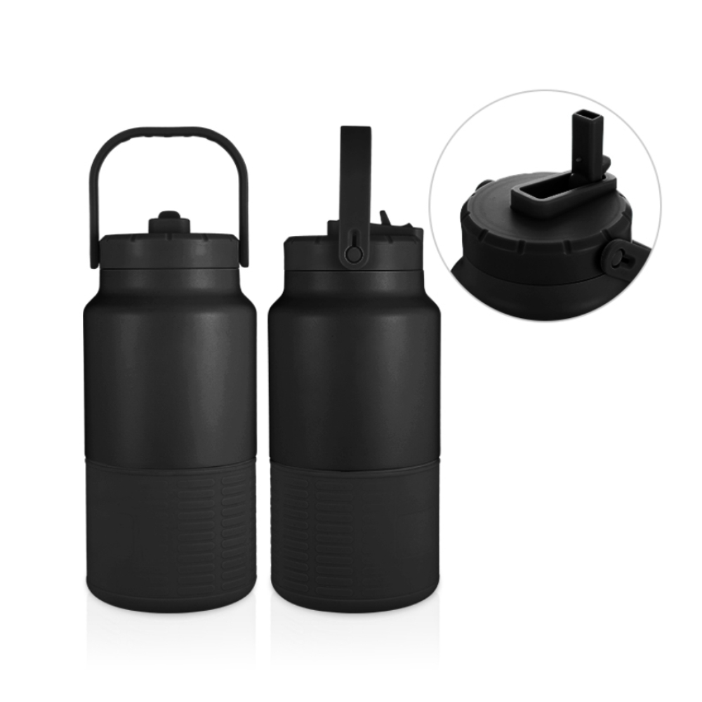 Double Wall Vacuum Flask – 1920ml