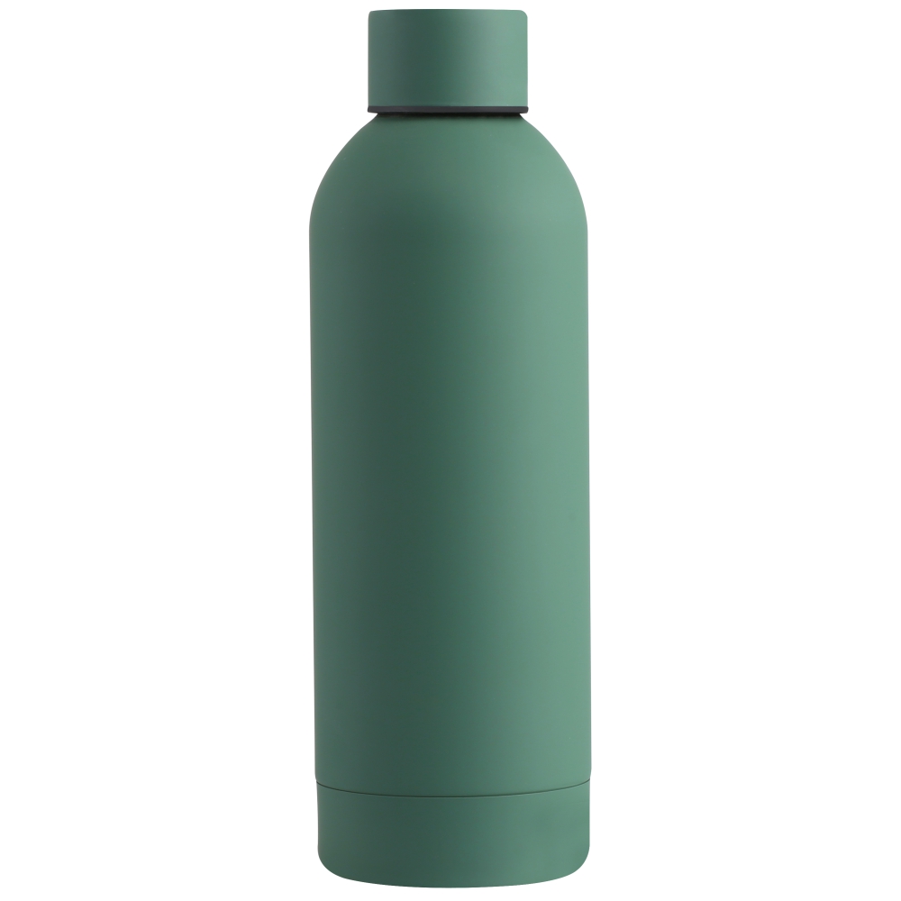 JM120BOTTLE_GREEN__01952_zoom