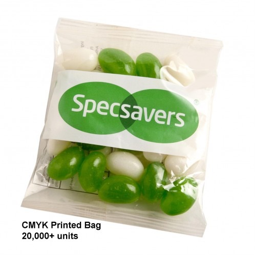 imgi_18_image_67bd1e7310b66_specsavers v2-500x500