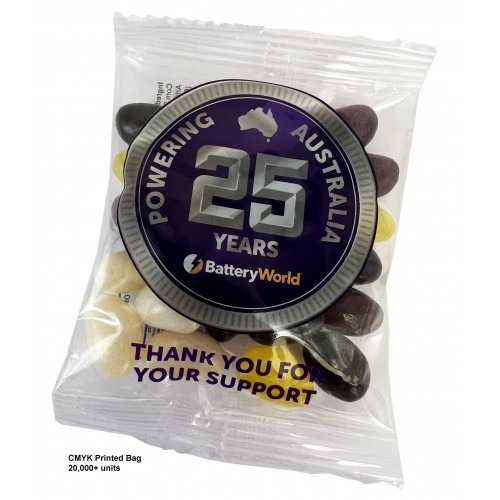 imgi_19_batteryworld v2-500x500