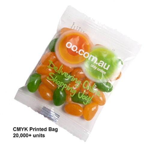 imgi_20_00.com v2-500x500