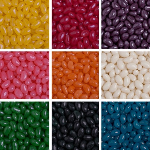 imgi_21_image_68103adfe59f4_Jelly Beans Mini Colours-500x500