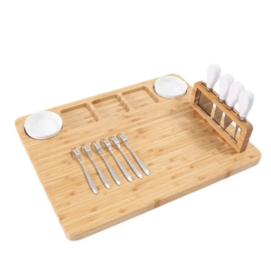 Cheese Board Set