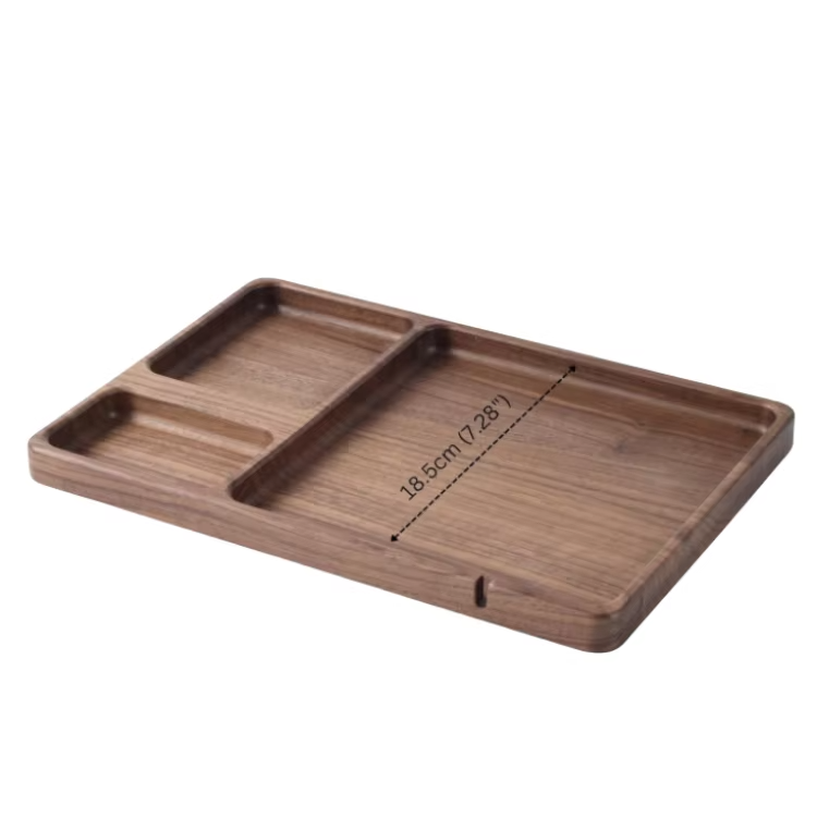 Gurung Caddy Desk Organiser