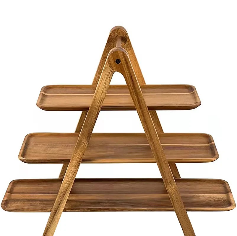 The Three Sisters Board The Three Sisters Board