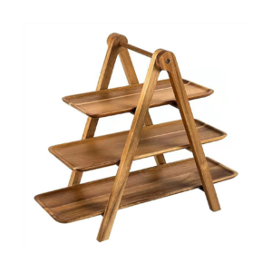 3 Layer Organiser