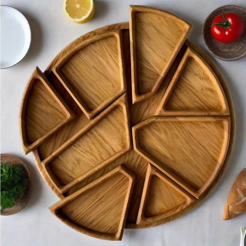 imgi_439_Ha73120f464884e5f92d8b032cbbd350db