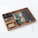 Gurung Caddy