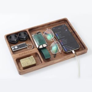 Gurung Caddy