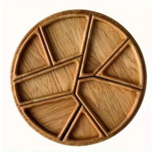 Bunya Share Platter
