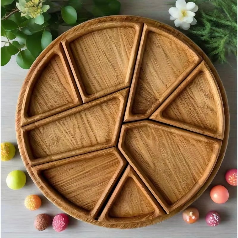 imgi_447_H76361ea6b453422a880e130cba810fd69